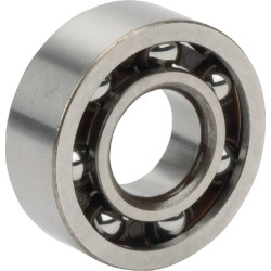 Guolis 95230034555