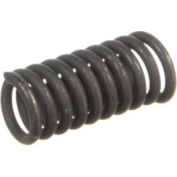 Vibracijos slopintuvas 11447913100