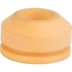 Vibracijos slopintuvas 11387915903