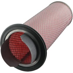 Case - IH MXM155 Maxxum Pro 82034441 Vidinis oro filtras NH