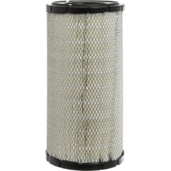Case - IH MXM155 Maxxum Pro 87682990 Oro filtras