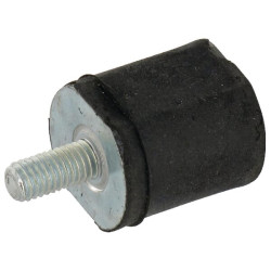 Vibracijos slopintuvas 11147909600GP