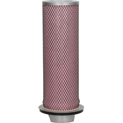 Case - IH MXM155 Maxxum Pro SA17218 Oro filtras