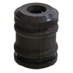 Vibracijos slopintuvas 11237912805GP