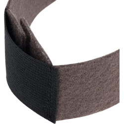 Išankstinis filtras 00001410300KR