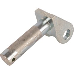 Case - IH MXM155 Maxxum Pro 5162486 Pin