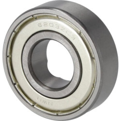 Guolis NWB07537