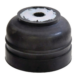 Vibracijos slopintuvas 11227909901GP