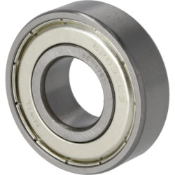 Guolis NWB07537