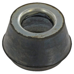 Vibracijos slopintuvas 11117909905GP