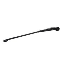 Case - IH MXM175 Maxxum Pro 82001912 valytuvo svirtis CNH