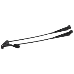 Case - IH MXM175 Maxxum Pro 83994998 valytuvo svirtis CNH