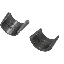 Case - IH MXM175 Maxxum Pro 81804307N vožtuvo raktas NH