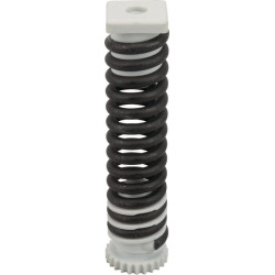 Vibracijos slopintuvas 42387908304