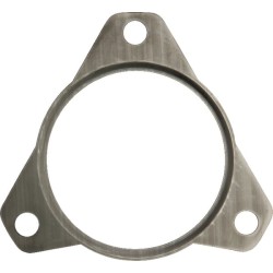 Case - IH MXM175 Maxxum Pro 87802948 Tarpiklis degalų įpurškimo siurbliui NH