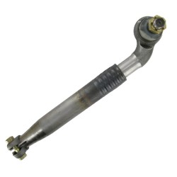 Case - IH 743 / 743XL SHP509KR Skersinės vairo trauklės galas