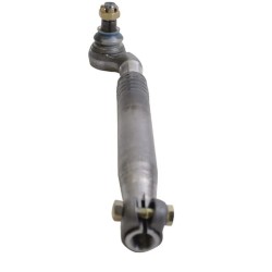 Case - IH 743 / 743XL SHP509KR Skersinės vairo trauklės galas