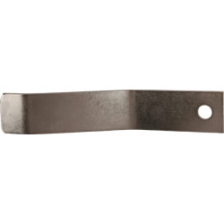 Lapinė spyruoklė HI030009Z