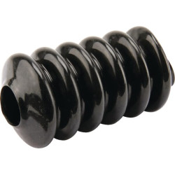 Silfonas HK005038