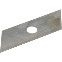 Ašmenys KB002003