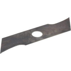Peilių rinkinys KB002006