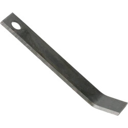 Smūginio pjovimo peilis KB004001