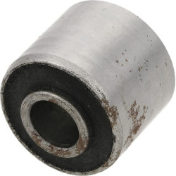 Sklendė HK001008