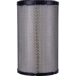 Case - IH MXM175 Maxxum Pro SA16443 Oro filtras