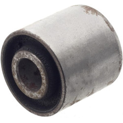 Sklendė HK001001