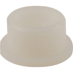 Įvorė HJ021003