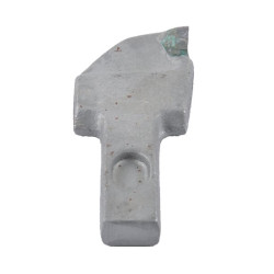 Tiesus kaltas SCT0078040