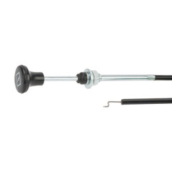 Droselio valdymas E5680WIS