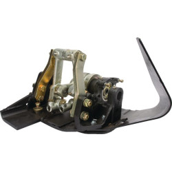 Vidinis batas Busatis 2011130