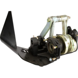 Vidinis batas Busatis 2011150