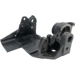 Vidinis batas Busatis 2011080