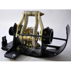 Vidinis batas Busatis 2011810AB