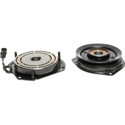 E-magnetinė kardaninio veleno sankaba AM104895