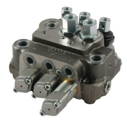 Hidraulinis vožtuvas 1137064101