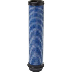 Vidinis oro filtras Donaldson P777523