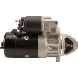 Starteris 12V 2,2kW STA26171051
