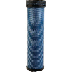 Oro filtras vidinis Caterpillar 1106331