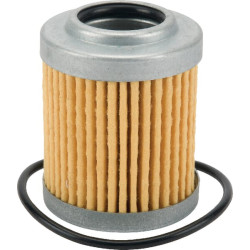Hidraulinio filtro kasetė P502508