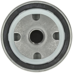 Kuro filtras H60WK01