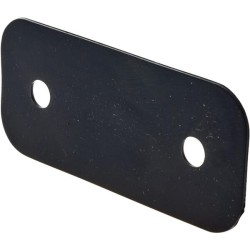 Case - IH MXM190 Maxxum Pro 81865253 sandariklis