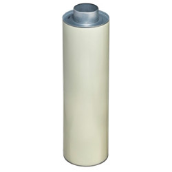 Oro filtro įdėklas E1493L