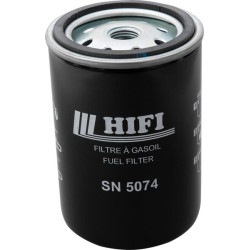 Filtruokite kurą SN5074