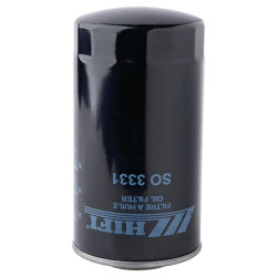 Alyvos filtras SO3331