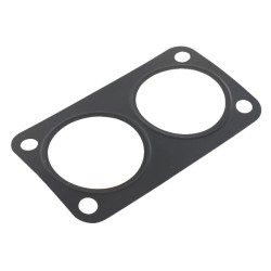 Case - IH MXM190 Maxxum Pro 87394472 Termostato tarpiklis CNH