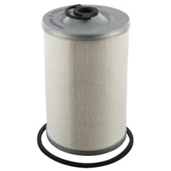 Kuro filtras Donaldson P550061