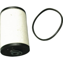 Kuro filtras Donaldson P550489